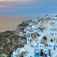 Cosmos Holidays Launches Competition for Free Trip to Crete