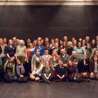WAM Theatre Announces 2014 Season Highlights