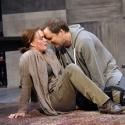 Photo Flash: First Look at Everyman Theatre's TIME STANDS STILL