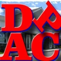 Lambertville's Downtown Performing Arts Center Celebrates 5th Year at Washington…