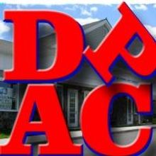 Lambertville's Downtown Performing Arts Center Celebrates 5th Year at Washington Cros