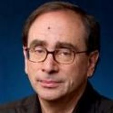 GOOSEBUMPS Author R.L. Stine Set for Sirius XM Radio's 'Author Confidential' Series