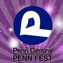 OPEN STREETS AT PENN FEST Set for Richfield Today