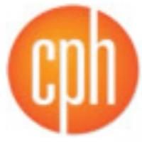 Cleveland Play House Announces 2013-14 Season