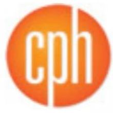 Cleveland Play House Announces 2013-14 Season