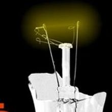 Labyrinth's A FAMILY FOR ALL OCCASIONS Extends Through 5/26