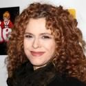 Photo Coverage: Bernadette Peters, Andrea McArdle, and More at ANNIE Opening…