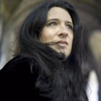 TSGO Presents TO CARRY ON…Laura Nyro Tribute, Now thru 10/27