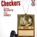 Vineyard Theatre Cancels CHECKERS Until Further Notice