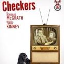 Vineyard Theatre Cancels CHECKERS Until Further Notice