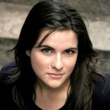 BWW Interviews: The Wild World of 50 SHADES! THE MUSICAL