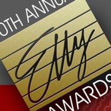 30th Annual Elly Award Winners Announced!