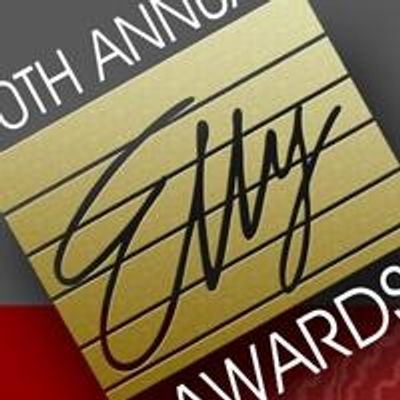 30th Annual Elly Award Winners Announced!