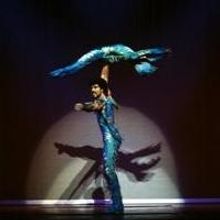 2013 Dance Teacher Web Live Conference and Expo Presents All-Star Cast of Master Danc