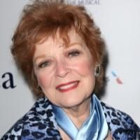 Anita Gillette-Led MIRACOLO Seeks Funding Via Kickstarter