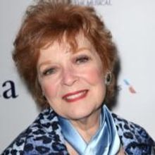 Anita Gillette-Led MIRACOLO Seeks Funding Via Kickstarter