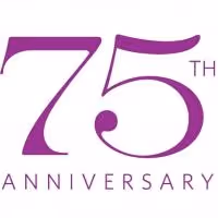 Paper Mill Playhouse to Present BALLROOM WITH A TWIST 2, 5/10-11