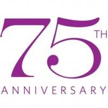 Paper Mill Playhouse to Present BALLROOM WITH A TWIST 2, 5/10-11