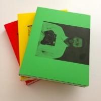 192 Books & David Zwirner Books Presents Book Signing with Christopher Williams…