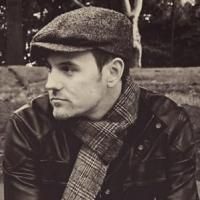BWW CD Reviews: Brian Gallagher's ALL THAT'S AHEAD is Smartly Captivating and Emotional