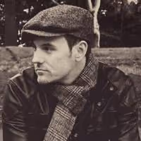 BWW CD Reviews: Brian Gallagher's ALL THAT'S AHEAD is Smartly Captivating and…