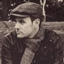 BWW CD Reviews: Brian Gallagher's ALL THAT'S AHEAD is Smartly Captivating and Emotional