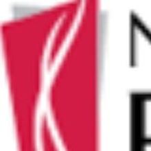 Nashville Ballet Introduces Ballet With Spanish Flair for Children