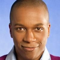 This Just In! Leslie Odom Jr. to Join Lin-Manuel Miranda & Karen Olivo in tick…