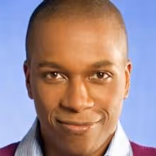 This Just In! Leslie Odom Jr. to Join Lin-Manuel Miranda & Karen Olivo in tick…