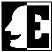 Everyman Theatre Presents BY THE WAY, MEET VERA STARK, Now thru 5/11