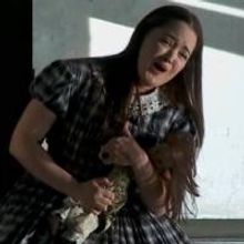 Video: Watch a Preview of the COC's LUCIA DI LAMMERMOOR; Opens Tonight!