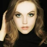 Cassandra Kubinski Releases 'Avalanche' Music Video; Concert Set for Tonight in NYC
