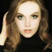 Cassandra Kubinski Releases 'Avalanche' Music Video; Concert Set for Tonight in NYC