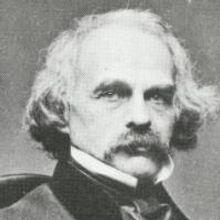 Classic Author-on-Author Insults Give Rise to Art Form - H.G. Wells, Virginia Woolf a