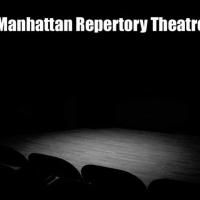 FRESH MEAT Lands a Spot at Manhattan Rep's New Works Festival Tonight