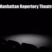 FRESH MEAT Lands a Spot at Manhattan Rep's New Works Festival Tonight