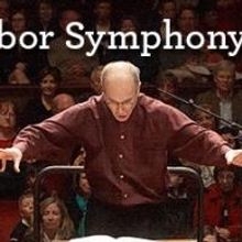 Ann Arbor Symphony Orchestra Offers One Day Only Sale on Mini Series, Today