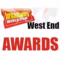 BWW:UK Awards 2013: 24 Hours Left To Vote! CHARLIE, ONCE, MORMON, LES MIS All Lead!