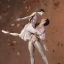 RODEO's 70th Anniversary Highlights American Ballet Theatre's Opening Night Gala…