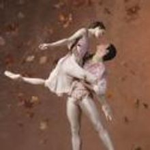 RODEO's 70th Anniversary Highlights American Ballet Theatre's Opening Night Gala…