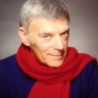 Paul Szilard Memorial Set for 10/31 at The Joyce