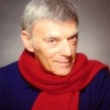 Paul Szilard Memorial Set for 10/31 at The Joyce