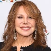 George Street Playhouse's Spring 2015 Gala to Honor Marlo Thomas with Arthur…