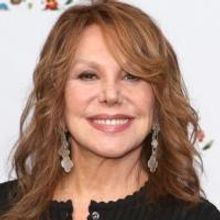 George Street Playhouse's Spring 2015 Gala to Honor Marlo Thomas with Arthur…