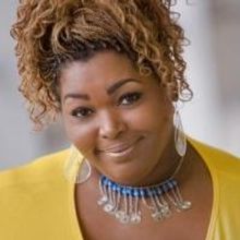 Bradley Campbell, Liz Mikel and More Set for WaterTower Theatre's XANADU