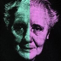 Theatre Artists Studio to Present MRS. KLEIN, 10/25-11/10
