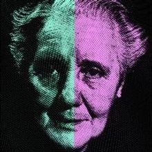 Theatre Artists Studio to Present MRS. KLEIN, 10/25-11/10