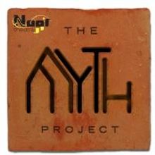 Noor Theatre Opens THE MYTH PROJECT Tonight