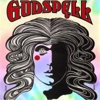 The Grove Theatre Opens GODSPELL Tonight