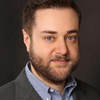 Disney's Michael Barra Launches New Production Company STAGEWORKS MEDIA